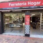 Ferreter&iacute;a Hogar &ndash; Cadena88