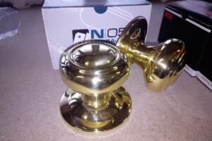 Ferreter&iacute;a Huzate S.A.