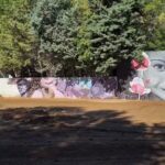 FERRETER&Iacute;A IB&Aacute;&Ntilde;EZ.