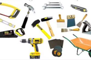 Ferreteria Industrial