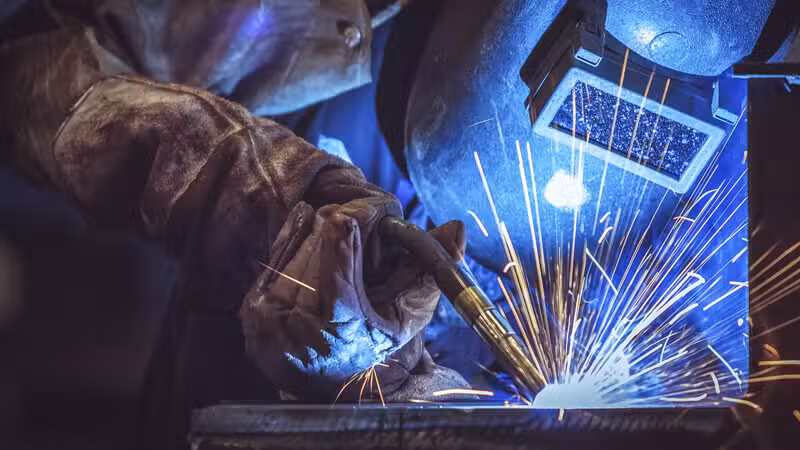 Ferreter&iacute;a industrial Comercial Dur&aacute;n Mimbrera (CDM)