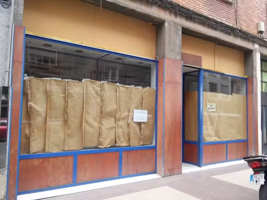 Ferreter&iacute;a Industrial Gorricho C.B.