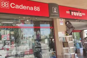 Ferretería Industrial TRAVIS