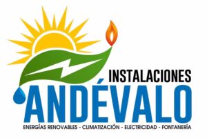 FERRETERIA ,Instalaciones Andevalo, S.L.U.