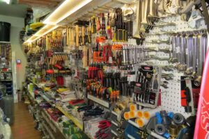 Ferreteria Irca &ndash; Cadena88