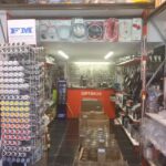 Ferreter&iacute;a Irigaray