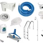 Ferreter&iacute;a Jose