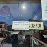 Ferreter&iacute;a Juanjo