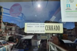 Ferreter&iacute;a Juanjo