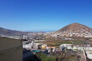 Ferreter&iacute;a la Atalaya