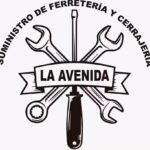 FERRETERIA LA AVENIDA