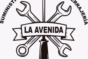 FERRETERIA LA AVENIDA