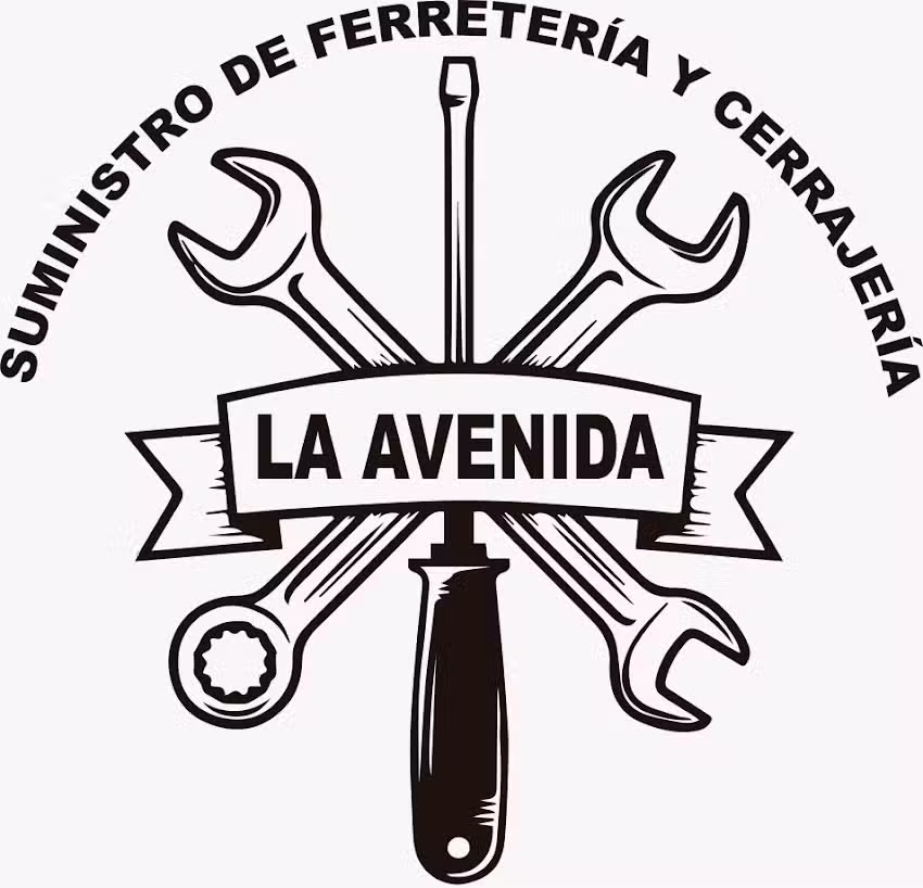 FERRETERIA LA AVENIDA