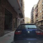 Ferreter&iacute;a la Bisagra