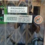 Ferreter&iacute;a La Cadena