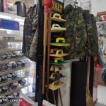 FERRETERIA LA CADENA