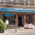 Ferreter&iacute;a La Campana