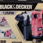 Ferreter&iacute;a La Campana