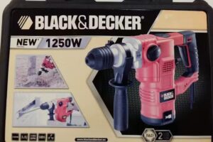 Ferretería La Campana