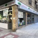 Ferreter&iacute;a la Encina