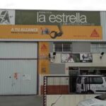 Ferreteria La Estrella S.L