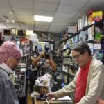 Ferreter&iacute;a La Llave