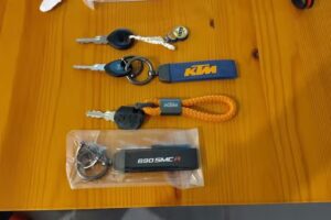 Ferretería La Llave