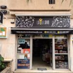 Ferreter&iacute;a La Llave