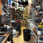 Ferreter&iacute;a La Magdalena &ndash; Cadena88