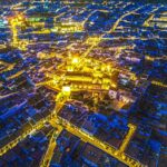 FERRETER&Iacute;A LA TORRE