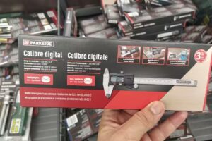 Ferreter&iacute;a Lahuerta