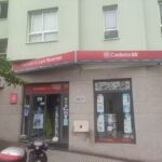 Ferreter&iacute;a Las Huertas