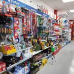 Ferreter&iacute;a Las Huertas