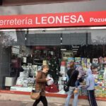 Ferreter&iacute;a Leonesa &ndash; Cadena88