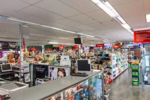 Ferreter&iacute;a Leonesa Pozuelo &ndash; Cadena88