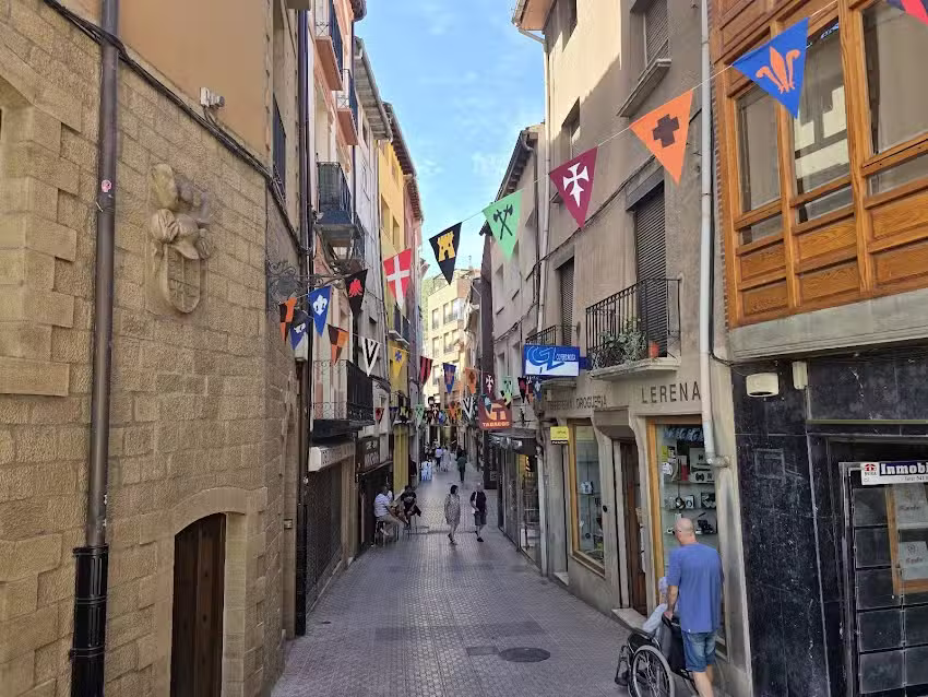 Ferreter&iacute;a Lerena