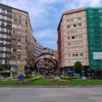 Ferreter&iacute;a Lima