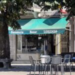 Ferreter&iacute;a Lorenzo