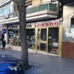 Ferreter&iacute;a Lozano