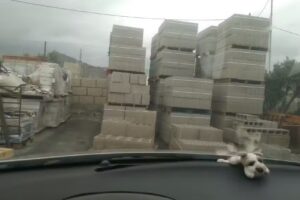 Ferreteria Luis Fari&ntilde;a