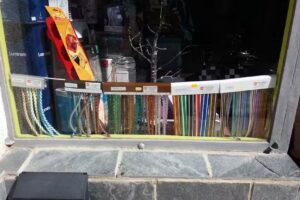 Ferreter&iacute;a Magall&oacute;n