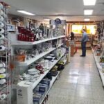 Ferreter&iacute;a Malumar&rsquo;s