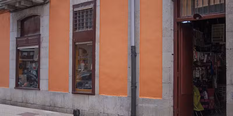 Ferreter&iacute;a Man&iacute;n