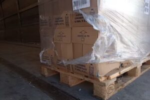 Ferreteria Manolo SL