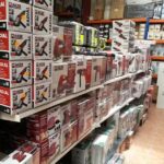 Ferreter&iacute;a Marcial