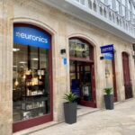 Ferreter&iacute;a Marcial