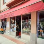 Ferreter&iacute;a Marcos