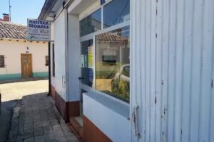 Ferreteria Mari Valle