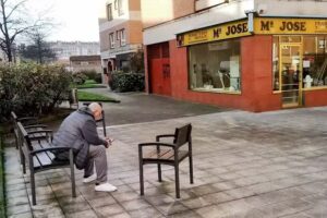 Ferretería María José