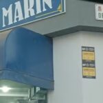 Ferreter&iacute;a Mar&iacute;n